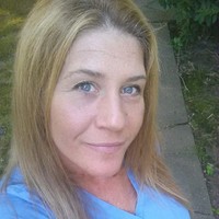 Rebecca Nace
