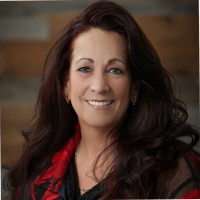 Marnie Applegate