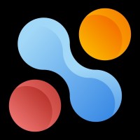 SLS Info IT Services