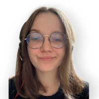 Karolina Cybulska