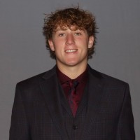 Kye Davis
