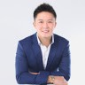 Lim John