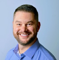 Scott Oeltjen