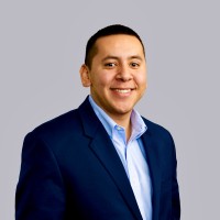 Stephen Olivares
