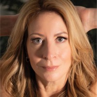 Jeannie Shupe