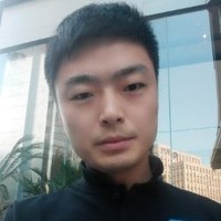 宋祖磊