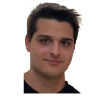 Marc Sánchez Pérez