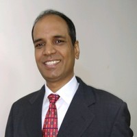 Rakesh Sharma