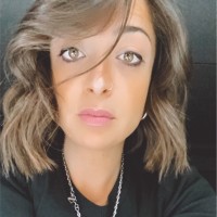 Carmen Buoncompagni