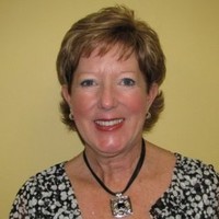Debbie Parish