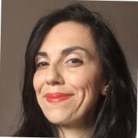 Ozlem Lindley