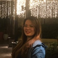 Krizel Czarmagne D Solitario