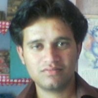 Karan Yadav