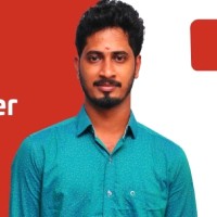 Prem M