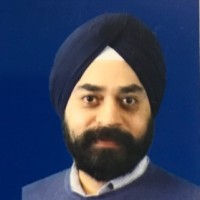 Dilbagh Singh