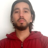 Pietro De Jesús Astudillo Quiroz