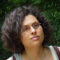 Anna Bergamini