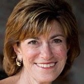 Judy Rosner