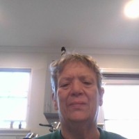 Judianne Testa-Stout