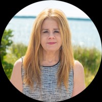 Kristen Winsor