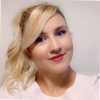 Samantha Tunsich