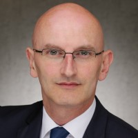 Rudolf Einsiedel