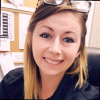 Tiffany Smith