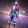Noob Gamer Ssa
