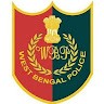 Tushar Majumdar