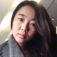 Yan GAO
