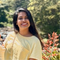 Neeraja Jayan