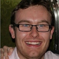 William Greig