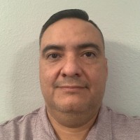 Felipe Barajas Ugarte