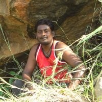 Sudhakar B.M
