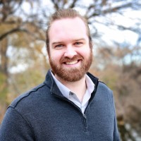 Michael Gehrtz