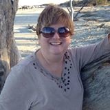 Sheri Bradley