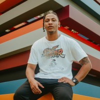 Jordan Davis