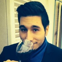 Rémi GARCIA