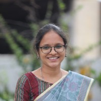 Chandini Shankar