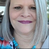 Gail Caywood