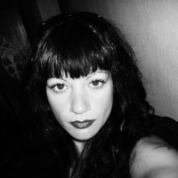 Marsia Tzivara