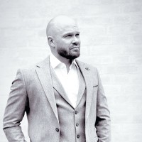 Kristian Arlet