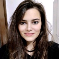 Ilaria Annicchiarico