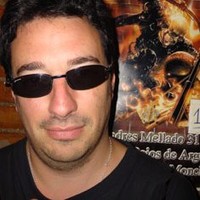 Leandro González