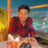 Sagar Singh
