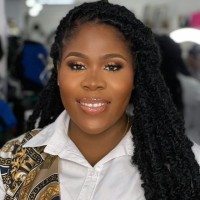 Shannon Francis