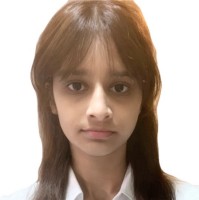 Sangita Surajkumar