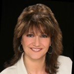 Robin Cittone