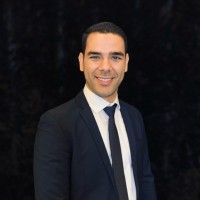 Ahmed Elsayed