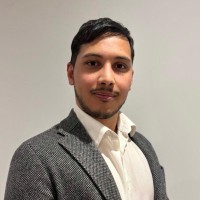 Pablo Andrés Giasuddin Núñez